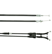Трос екстрасенсорного газу kawasaki kxf 450 '13-'15 53.110030 (l3930430) (l3930430)
