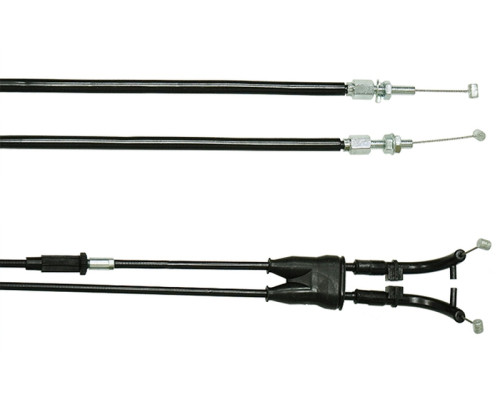 Трос екстрасенсорного газу kawasaki kxf 450 '13-'15 53.110030 (l3930430) (l3930430)