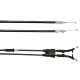 Трос екстрасенсорного газу kawasaki kxf 450 '13-'15 53.110030 (l3930430) (l3930430)