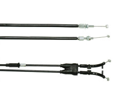 Трос екстрасенсорного газу kawasaki kxf 450 '13-'15 53.110030 (l3930430) (l3930430)