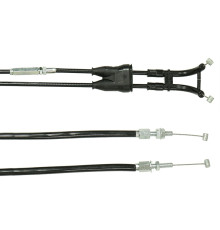 Екстрасенсорний газовий  трос kawasaki kxf 450 '16 (l3930439) (l3930439)