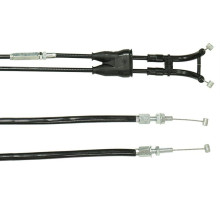 Екстрасенсорний газовий  трос kawasaki kxf 450 '16 (l3930439) (l3930439)