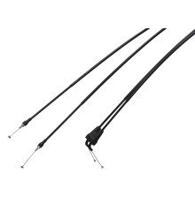 PSYCHIC gas cable ktm exc 250/300 six days '18-19, freeride 250р '15