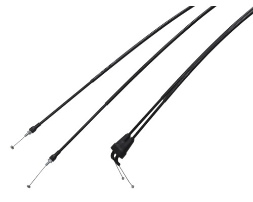 PSYCHIC gas cable ktm exc 250/300 six days '18-19, freeride 250р '15