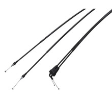 PSYCHIC gas cable ktm exc 250/300 six days '18-19, freeride 250р '15