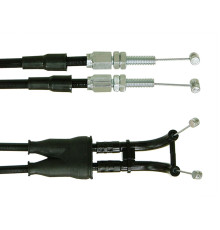 Газовий кабель PSYCHIC ktm sx/exc 400/520 '00-'02 (ci0504) (l3910115) (l3910115)