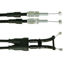 Газовий кабель PSYCHIC ktm sx/exc 400/520 '00-'02 (ci0504) (l3910115) (l3910115)