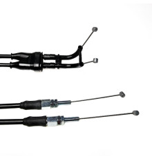 Газовий кабель PSYCHIC ktm sxf 250/350/450 '13-'14 (l3910151) (l3910151)