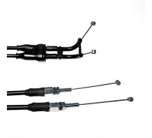 Газовий кабель PSYCHIC ktm sxf 250/350/450 '13-'14 (l3910151) (l3910151)