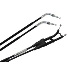 Екстрасенсорний газовий  трос suzuki dr 350se '94-'99 (l3940144) (l3940144)