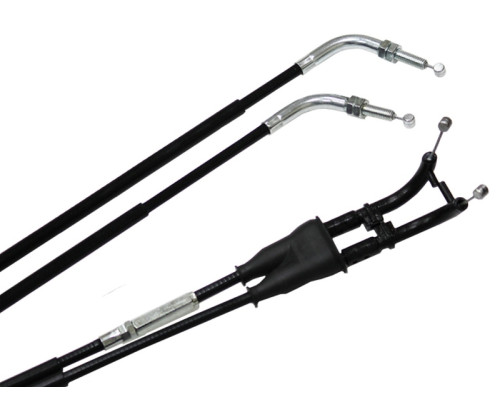 Екстрасенсорний газовий трос suzuki dr 350se '94-'99 (l3940144) (l3940144)