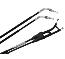 Екстрасенсорний газовий  трос suzuki dr 350se '94-'99 (l3940144) (l3940144)