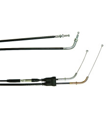 Трос газу suzuki drz 400 sm '05-'09, drz400s '00-'09, drz400e '04-'07 (l3940234)
