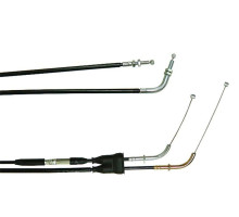 Трос газу suzuki drz 400 sm '05-'09, drz400s '00-'09, drz400e '04-'07 (l3940234)