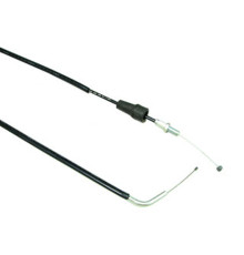Трос газу suzuki rm 125 '89-'93, rm 250 '89-'92 (l3940114) (l3940114)