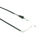 Трос газу suzuki rm 125 '89-'93, rm 250 '89-'92 (l3940114) (l3940114)