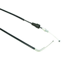 Трос газу suzuki rm 125 '89-'93, rm 250 '89-'92 (l3940114) (l3940114)