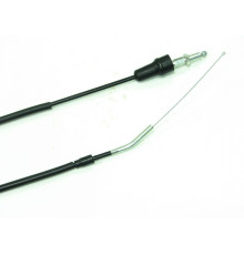Трос газу екстрасенса suzuki rm 125 '94 (ci0301) (l3940140) (l3940140) (l3940140)