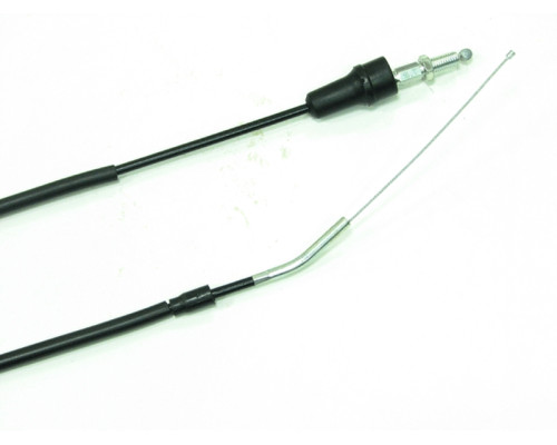 Трос газу екстрасенса suzuki rm 125 '94 (ci0301) (l3940140) (l3940140) (l3940140)