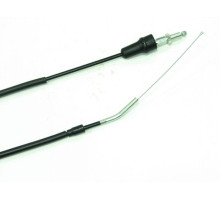 Трос газу екстрасенса suzuki rm 125 '94 (ci0301) (l3940140) (l3940140) (l3940140)
