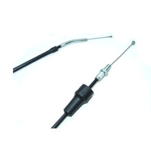Трос газу suzuki rm 125 '95-'98, rm 250 '97-'00 (l3940155) (l3940155)