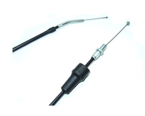 Трос газу suzuki rm 125 '95-'98, rm 250 '97-'00 (l3940155) (l3940155)