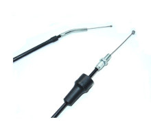Трос газу suzuki rm 125 '95-'98, rm 250 '97-'00 (l3940155) (l3940155)