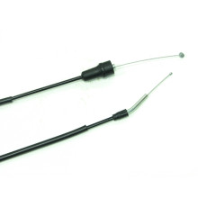 Тросик газу suzuki rm 125 '99-'00 (ci0305) (l3940193) (l3940193) (l3940193)