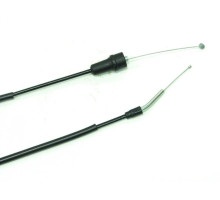 Тросик газу suzuki rm 125 '99-'00 (ci0305) (l3940193) (l3940193) (l3940193)