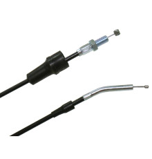 Трос газу екстрасенса suzuki rm 250 '94 (ci0301) (l3940137) (l3940137) (l3940137)