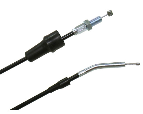 Трос газу екстрасенса suzuki rm 250 '94 (ci0301) (l3940137) (l3940137) (l3940137)