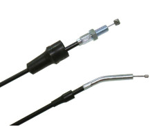 Трос газу екстрасенса suzuki rm 250 '94 (ci0301) (l3940137) (l3940137) (l3940137)