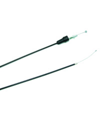 Тросик газу suzuki rm 80/85 '90-'14 (l3940115) (l3940115)