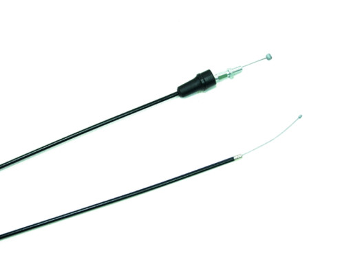 Тросик газу suzuki rm 80/85 '90-'14 (l3940115) (l3940115)