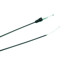 Тросик газу suzuki rm 80/85 '90-'14 (l3940115) (l3940115)