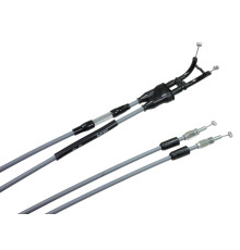 Трос газу suzuki rmz 250 '07-'12, rmz 450 '05-'12, rmx 450 '10-'11 (ci0312) (ci0413) (l3940278) (l3940278)