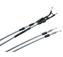 Трос газу suzuki rmz 250 '07-'12, rmz 450 '05-'12, rmx 450 '10-'11 (ci0312) (ci0413) (l3940278) (l3940278)