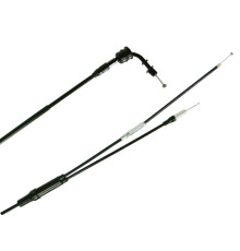 Трос газу екстрасенс YAMAHA pw 50 '03-15, (53.110062;45-1062), (53.110062;45-1062)