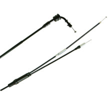 Трос газу екстрасенс YAMAHA pw 50 '03-15, (53.110062;45-1062), (53.110062;45-1062)