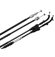 Трос газу екстрасенс YAMAHA wr 250f '07-'13, yzf 250 '06-'13, wr450f '07-'11 53.111 Racing072 (l3950396) (l3950396)