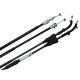 Трос газу екстрасенс YAMAHA wr 250f '07-'13, yzf 250 '06-'13, wr450f '07-'11 53.111 Racing072 (l3950396) (l3950396)