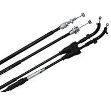 Трос газу екстрасенс YAMAHA wr 250f '07-'13, yzf 250 '06-'13, wr450f '07-'11 53.111 Racing072 (l3950396) (l3950396)