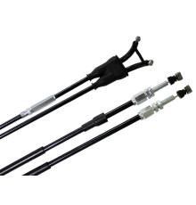 Трос газу екстрасенса YAMAHA xt350 '85-'00 (l3950317) (l3950317)