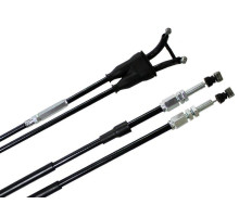 Трос газу екстрасенса YAMAHA xt350 '85-'00 (l3950317) (l3950317)