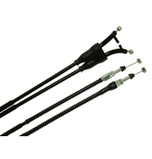 Трос газу екстрасенса YAMAHA xt600 '84-'89 (l3950141) (l3950141)