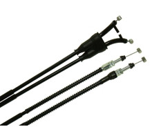 Трос газу екстрасенса YAMAHA xt600 '84-'89 (l3950141) (l3950141)
