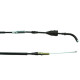 Трос газу PSYCHIC YAMAHA yz 125/250 '89-'94 (ci0200) (l3950130) (l3950130)