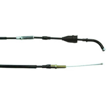 Трос газу PSYCHIC YAMAHA yz 125/250 '89-'94 (ci0200) (l3950130) (l3950130)