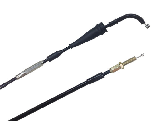 Трос газу екстрасенс YAMAHA yz 125/250 '95 (l3950194) (l3950194)