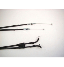 Трос газу екстрасенс YAMAHA yz 250f '01-'02, wr 250f '01-'02, wr 400/426 '00-'02, yz 426 '00-'02 (ci0213) 53.111 Racing078 (l3950238)